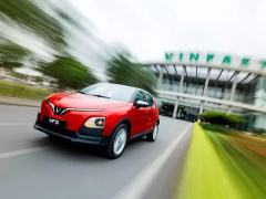 Ảnh bìa bài viết 903427