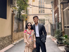 Ảnh bìa bài viết 903445