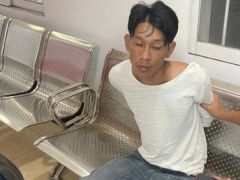 Ảnh bìa bài viết 903525