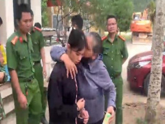 Ảnh bìa bài viết 903704