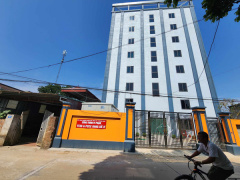 Ảnh bìa bài viết 903713