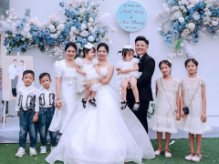 Ảnh bìa bài viết 903631