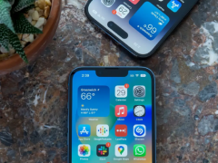 Ảnh bìa bài viết 903559