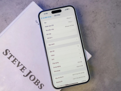Ảnh bìa bài viết 903652