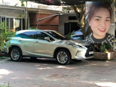 Ảnh bìa bài viết 903641