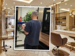 Ảnh bìa bài viết 903715