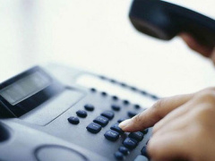 Ảnh bìa bài viết 903677