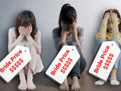 Ảnh bìa bài viết 903661