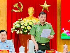 Ảnh bìa bài viết 903707