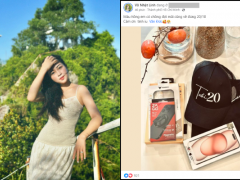 Ảnh bìa bài viết 903600
