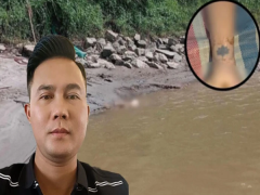 Ảnh bìa bài viết 903539