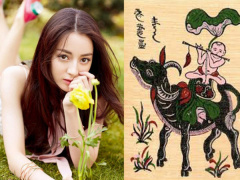 Ảnh bìa bài viết 903680