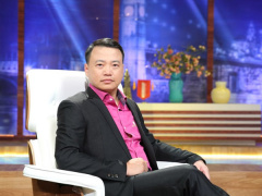 Ảnh bìa bài viết 903598