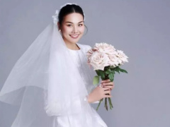 Ảnh bìa bài viết 903589