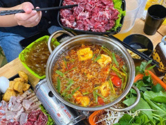 Ảnh bìa bài viết 903864