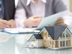 Ảnh bìa bài viết 903753