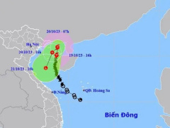 Ảnh bìa bài viết 903890