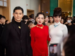 Ảnh bìa bài viết 903872