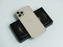 Ảnh bìa bài viết 903720