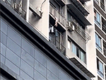 Ảnh bìa bài viết 903840