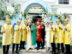 Ảnh bìa bài viết 903813
