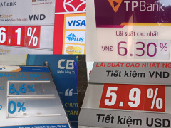 Ảnh bìa bài viết 903885