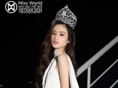 Ảnh bìa bài viết 903883
