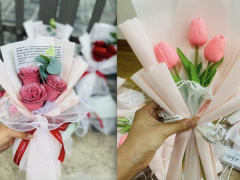 Ảnh bìa bài viết 903726