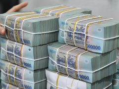 Ảnh bìa bài viết 903891
