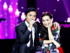 Ảnh bìa bài viết 903764