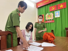 Ảnh bìa bài viết 903873