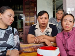 Ảnh bìa bài viết 903730