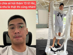 Ảnh bìa bài viết 903871