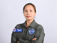 Ảnh bìa bài viết 903761
