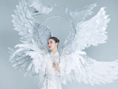 Ảnh bìa bài viết 903803