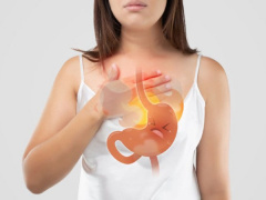 Ảnh bìa bài viết 903731