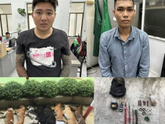 Ảnh bìa bài viết 903889
