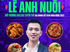 Ảnh bìa bài viết 903852