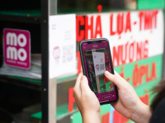 Ảnh bìa bài viết 903878