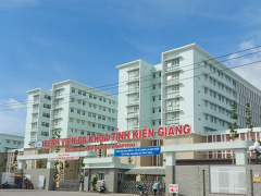 Ảnh bìa bài viết 903856