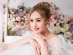 Ảnh bìa bài viết 903809