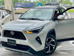 Ảnh bìa bài viết 903751