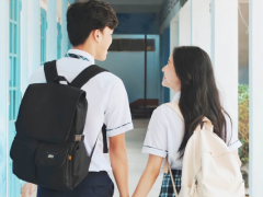 Ảnh bìa bài viết 903850