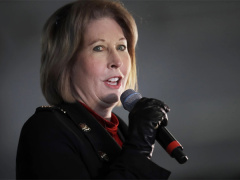 Ảnh bìa bài viết 903924