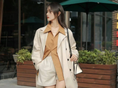 Ảnh bìa bài viết 903998