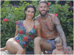 Ảnh bìa bài viết 903992