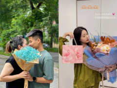 Ảnh bìa bài viết 903993