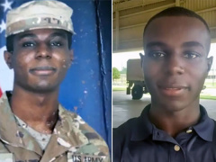 Ảnh bìa bài viết 903986