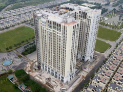 Ảnh bìa bài viết 903991