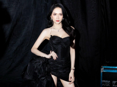 Ảnh bìa bài viết 903956